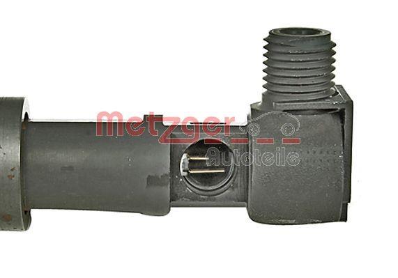 Injecteur METZGER ref. 0871028